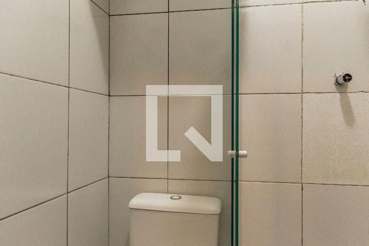 Casa, 3 quartos, 147 m² - Foto 30