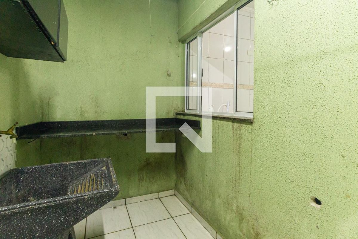 Casa, 3 quartos, 147 m² - Foto 66