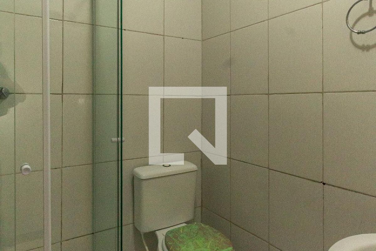 Casa, 3 quartos, 147 m² - Foto 48