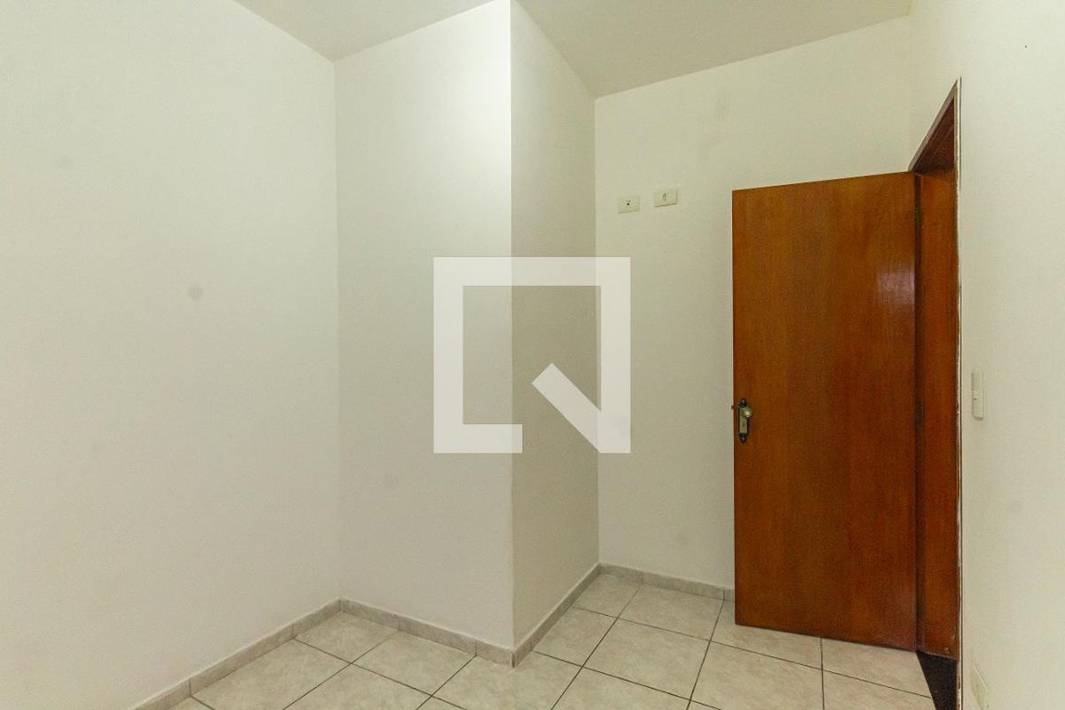 Casa, 3 quartos, 147 m² - Foto 38