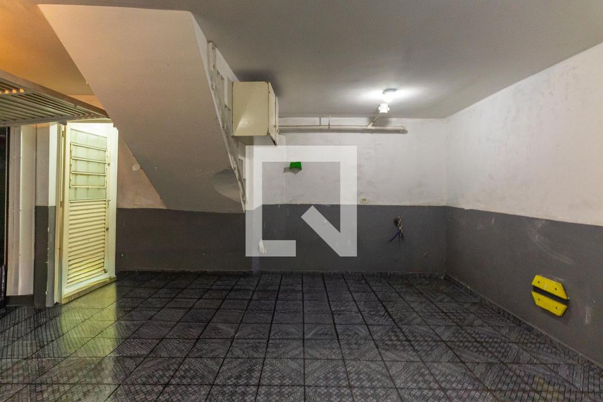 Casa, 3 quartos, 147 m² - Foto 76