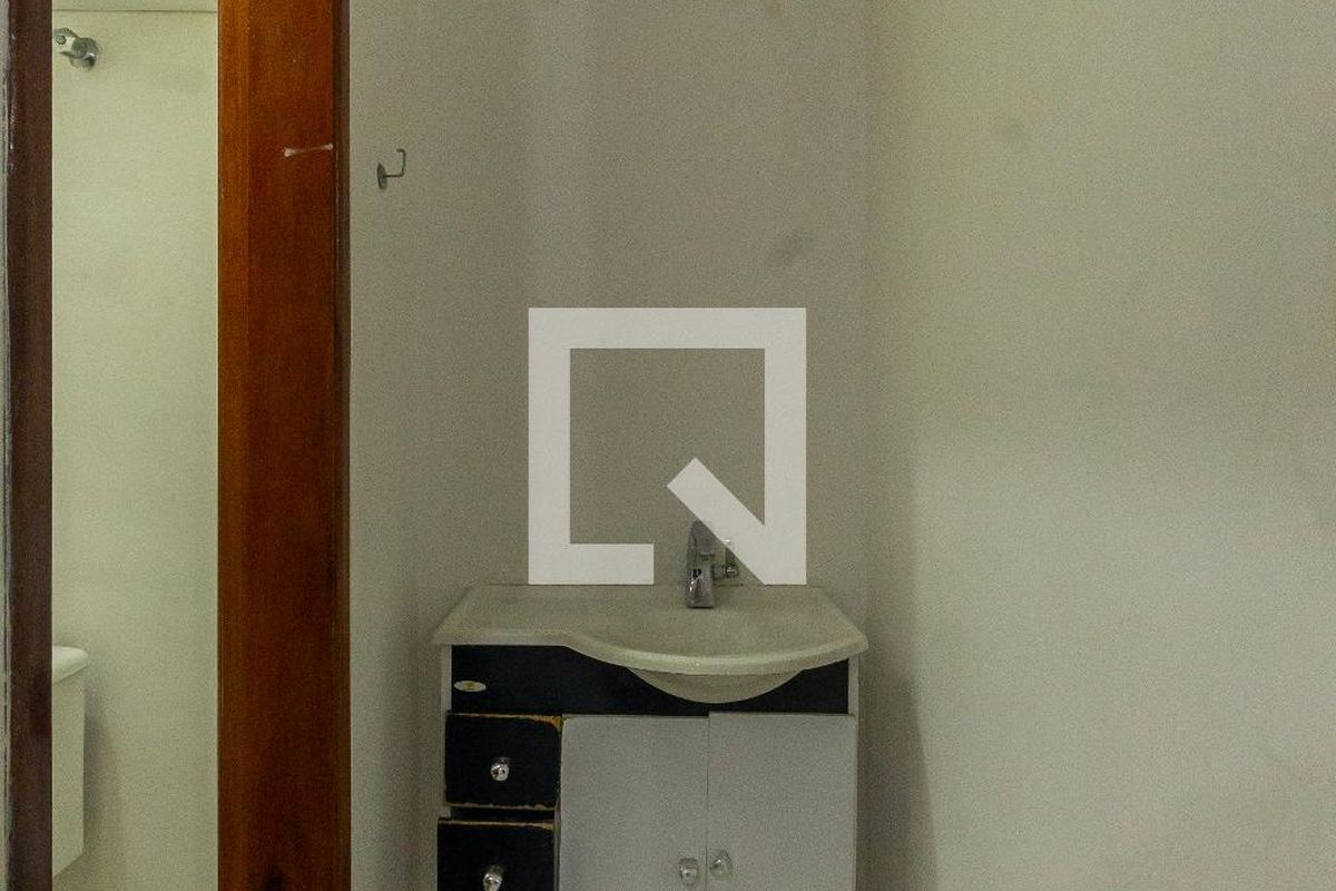 Casa, 3 quartos, 147 m² - Foto 60