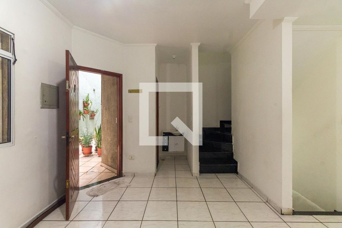 Casa, 3 quartos, 147 m² - Foto 4