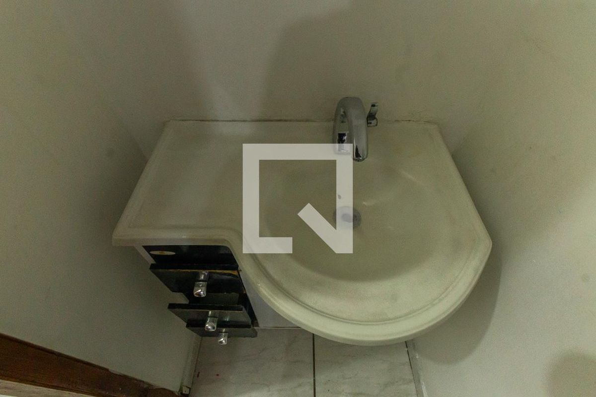 Casa, 3 quartos, 147 m² - Foto 62