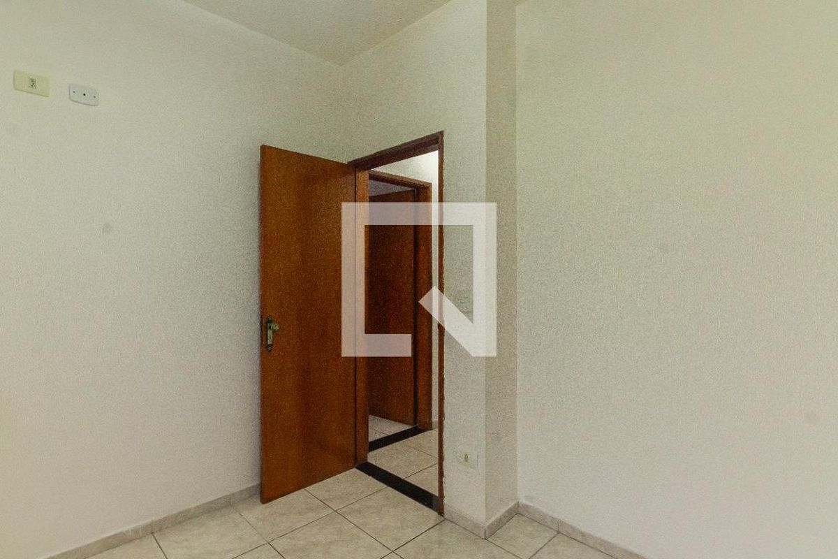 Casa, 3 quartos, 147 m² - Foto 44