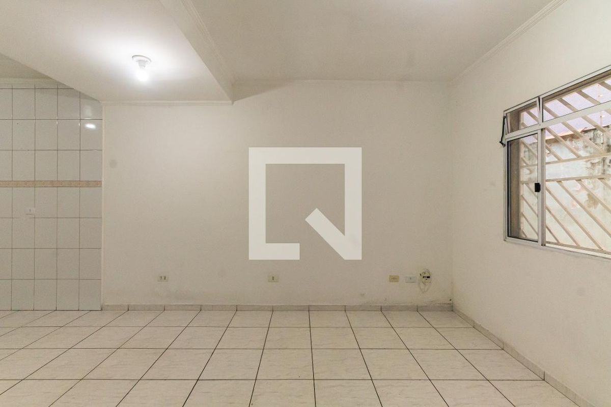 Casa, 3 quartos, 147 m² - Foto 8