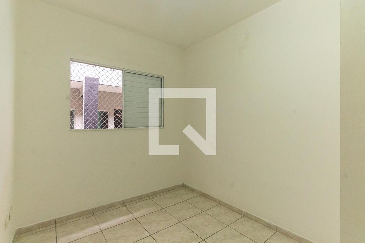 Casa, 3 quartos, 147 m² - Foto 32