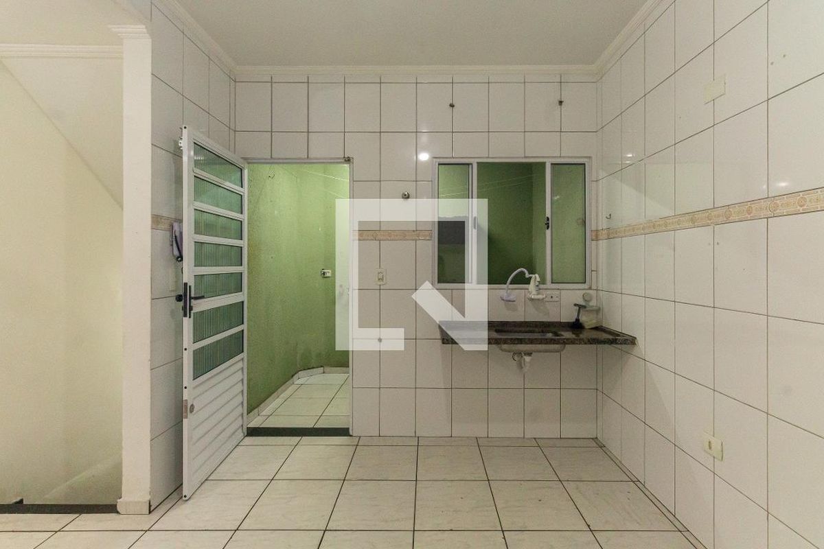 Casa, 3 quartos, 147 m² - Foto 12