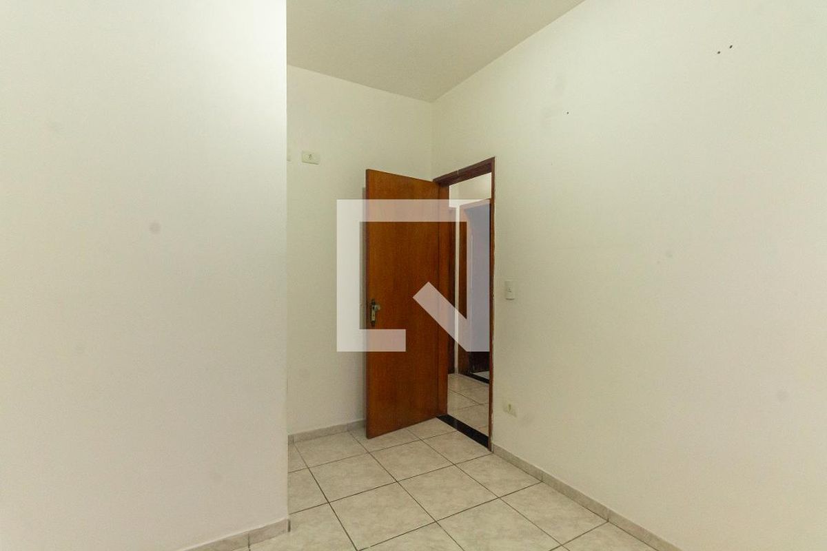 Casa, 3 quartos, 147 m² - Foto 36