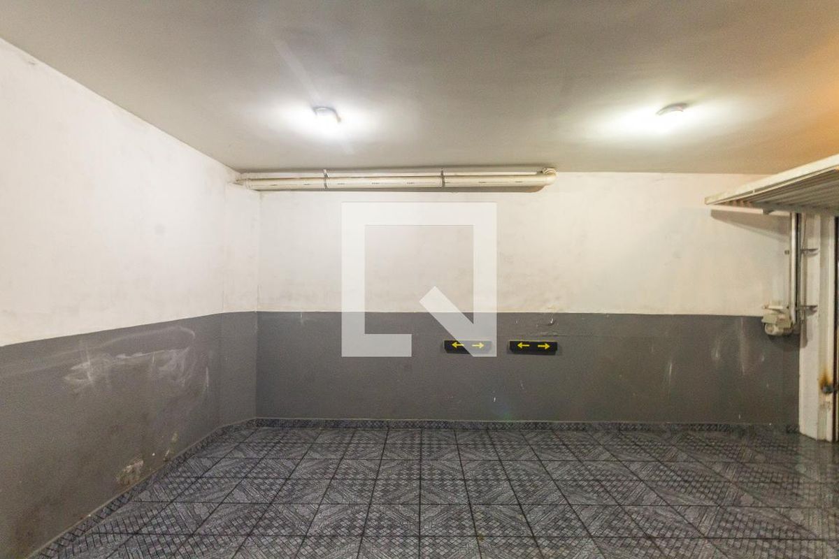Casa, 3 quartos, 147 m² - Foto 74