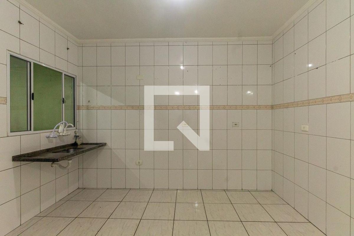 Casa, 3 quartos, 147 m² - Foto 10