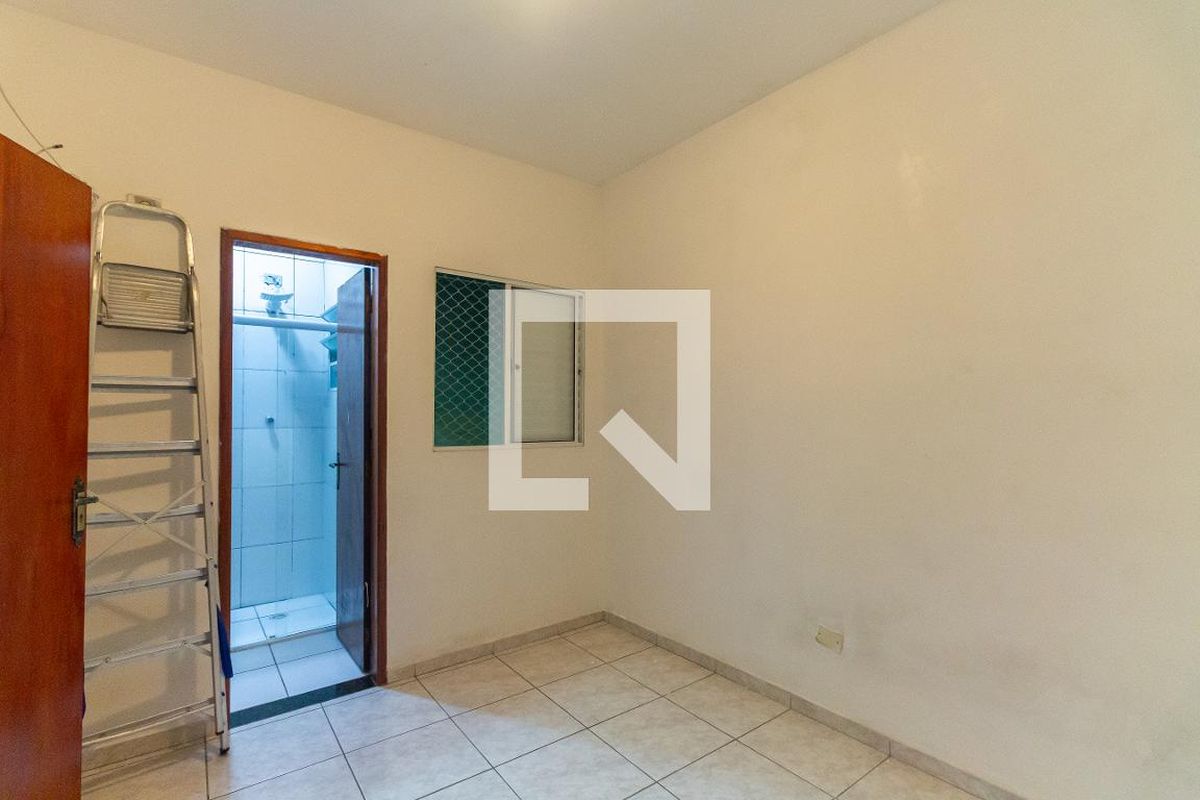 Casa, 3 quartos, 147 m² - Foto 20