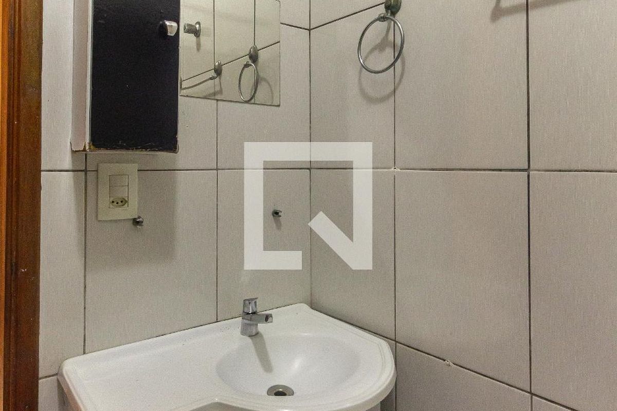 Casa, 3 quartos, 147 m² - Foto 28