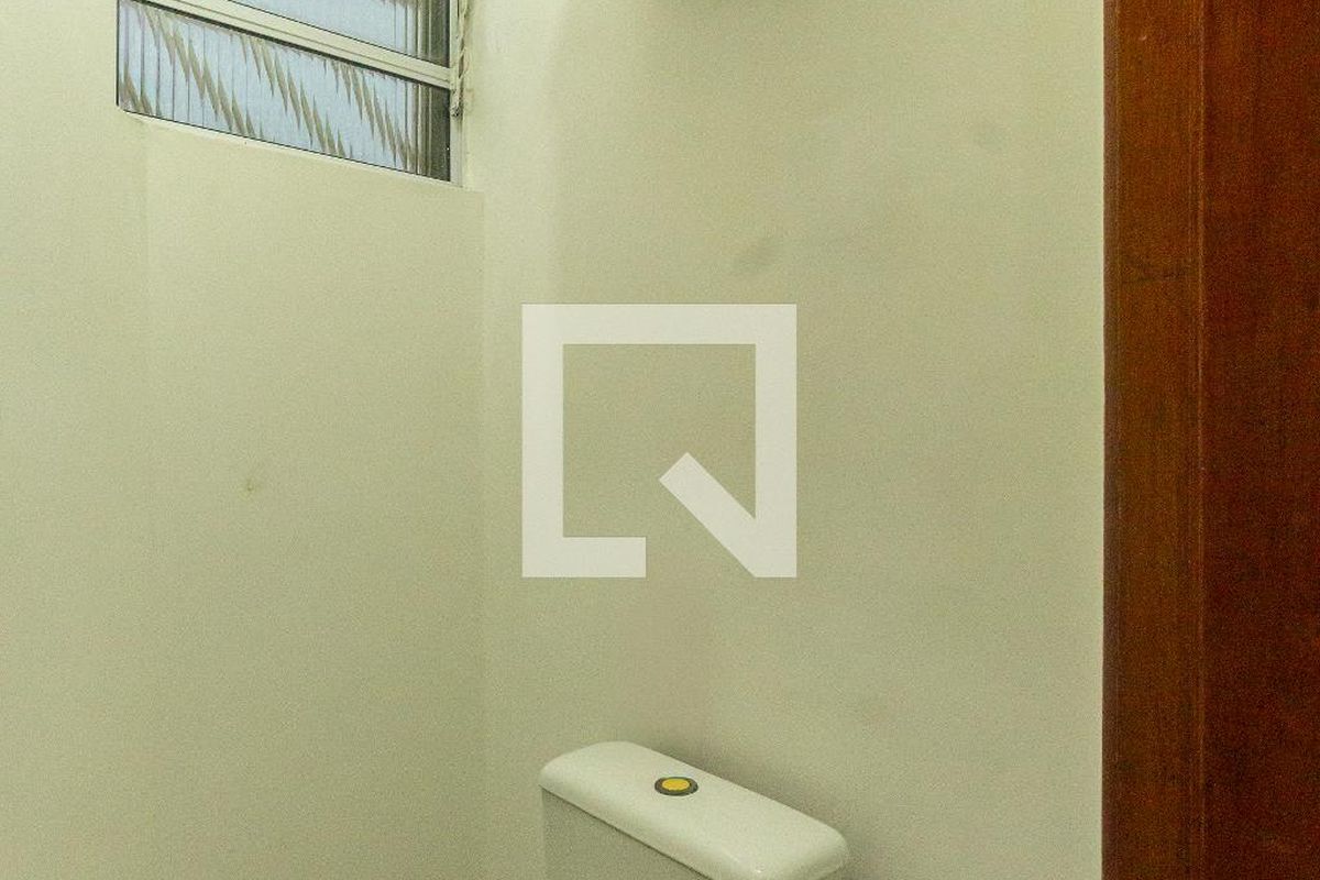 Casa, 3 quartos, 147 m² - Foto 56