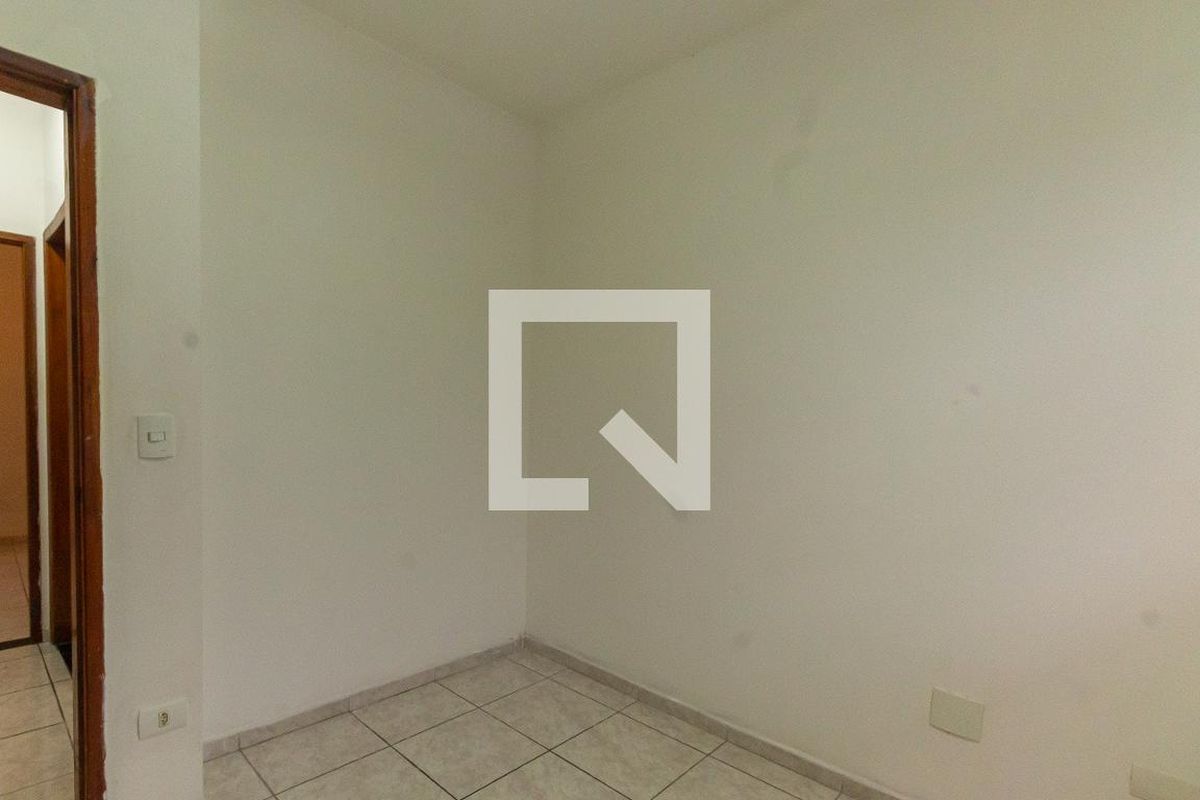Casa, 3 quartos, 147 m² - Foto 42