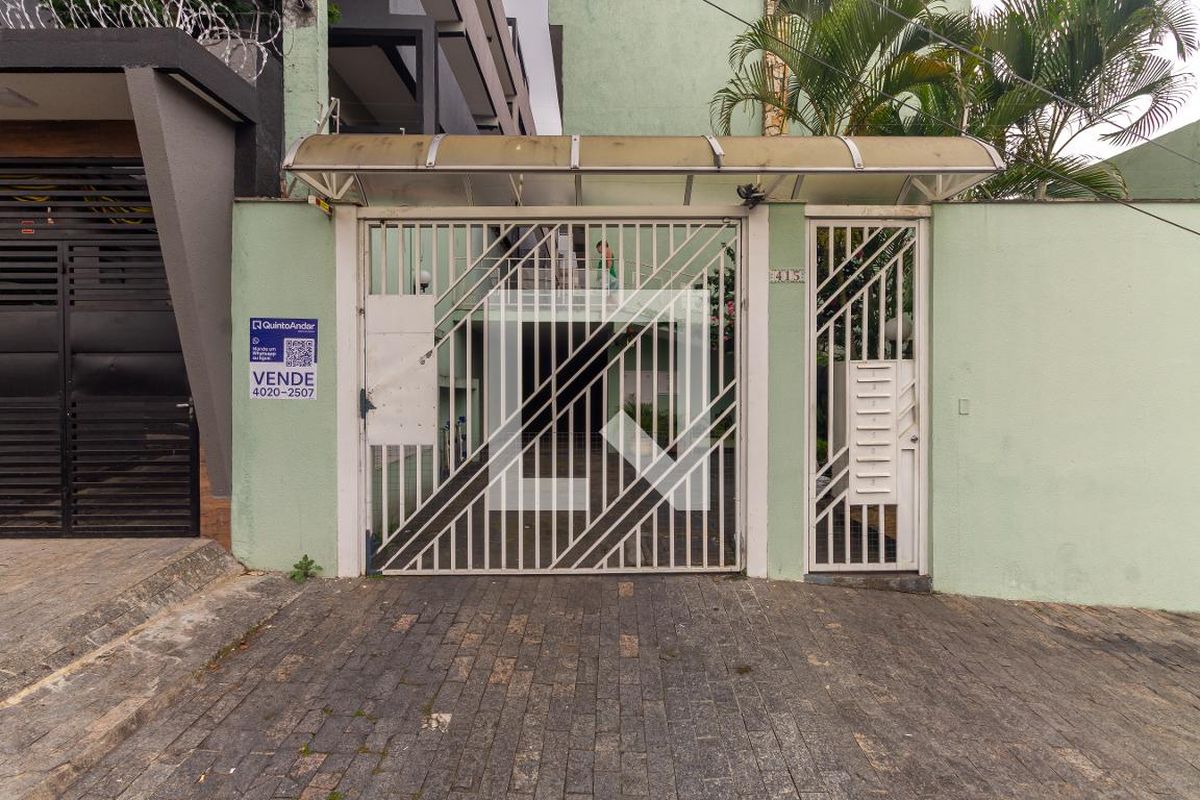 Casa, 3 quartos, 147 m² - Foto 80