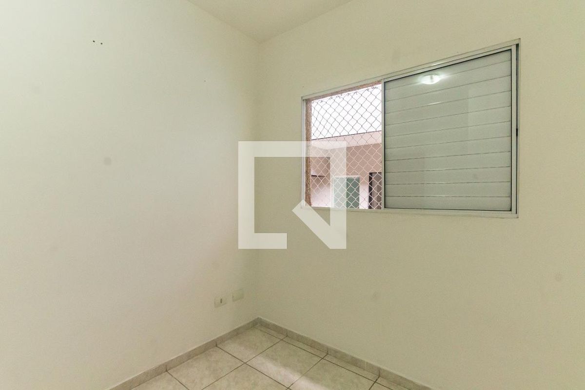 Casa, 3 quartos, 147 m² - Foto 34