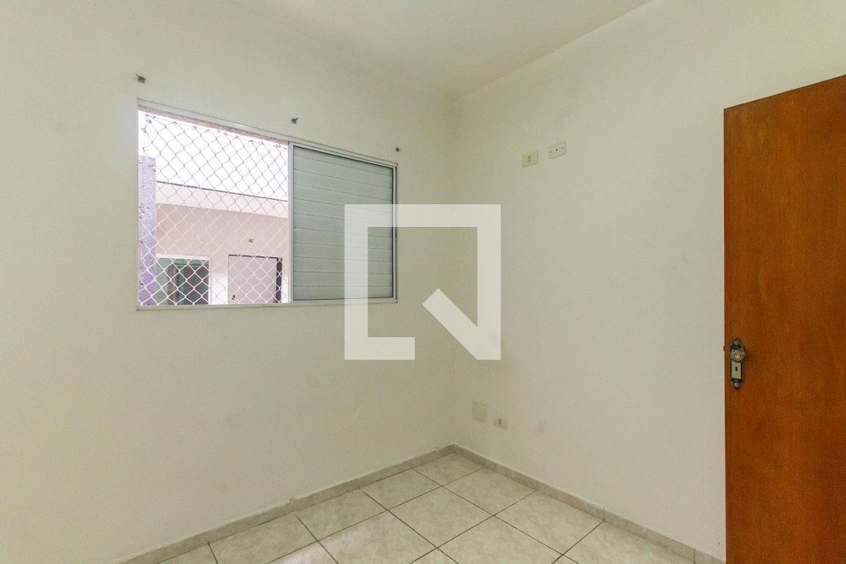 Casa, 3 quartos, 147 m² - Foto 46