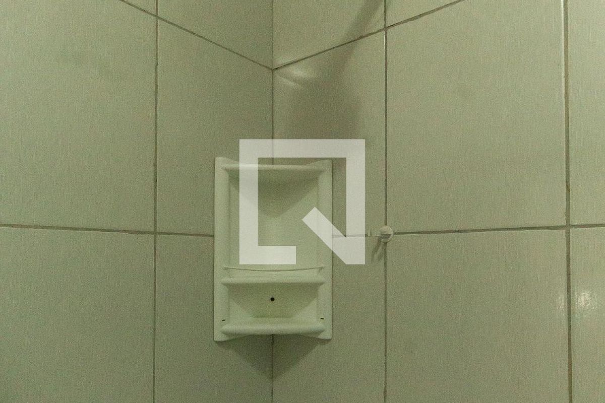 Casa, 3 quartos, 147 m² - Foto 52