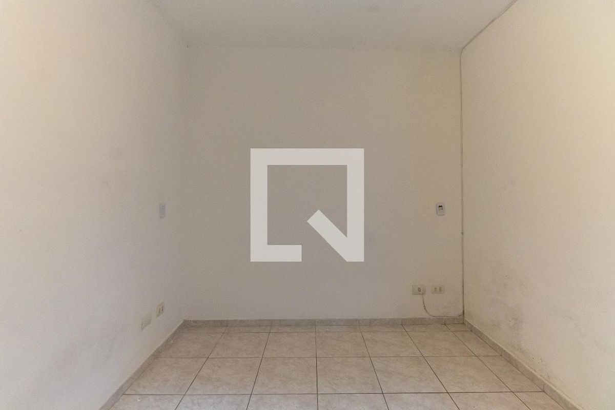 Casa, 3 quartos, 147 m² - Foto 18