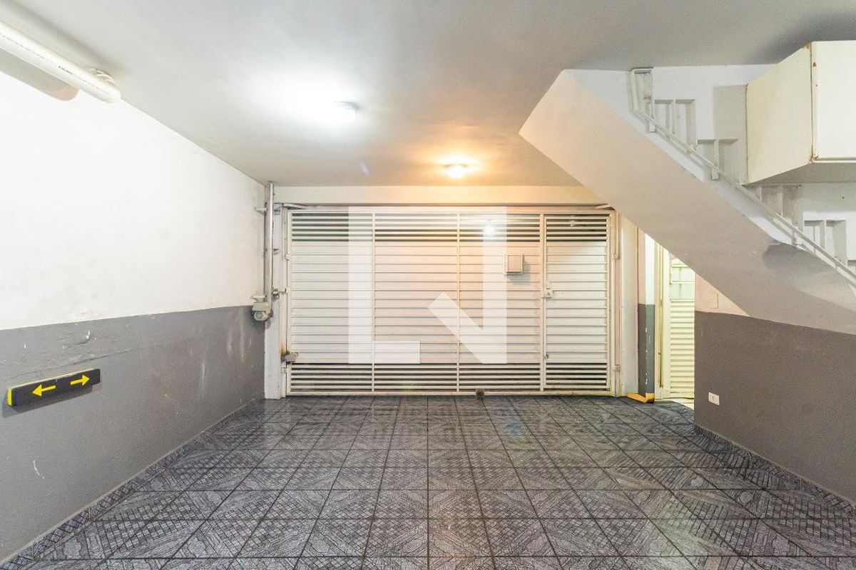 Casa, 3 quartos, 147 m² - Foto 78
