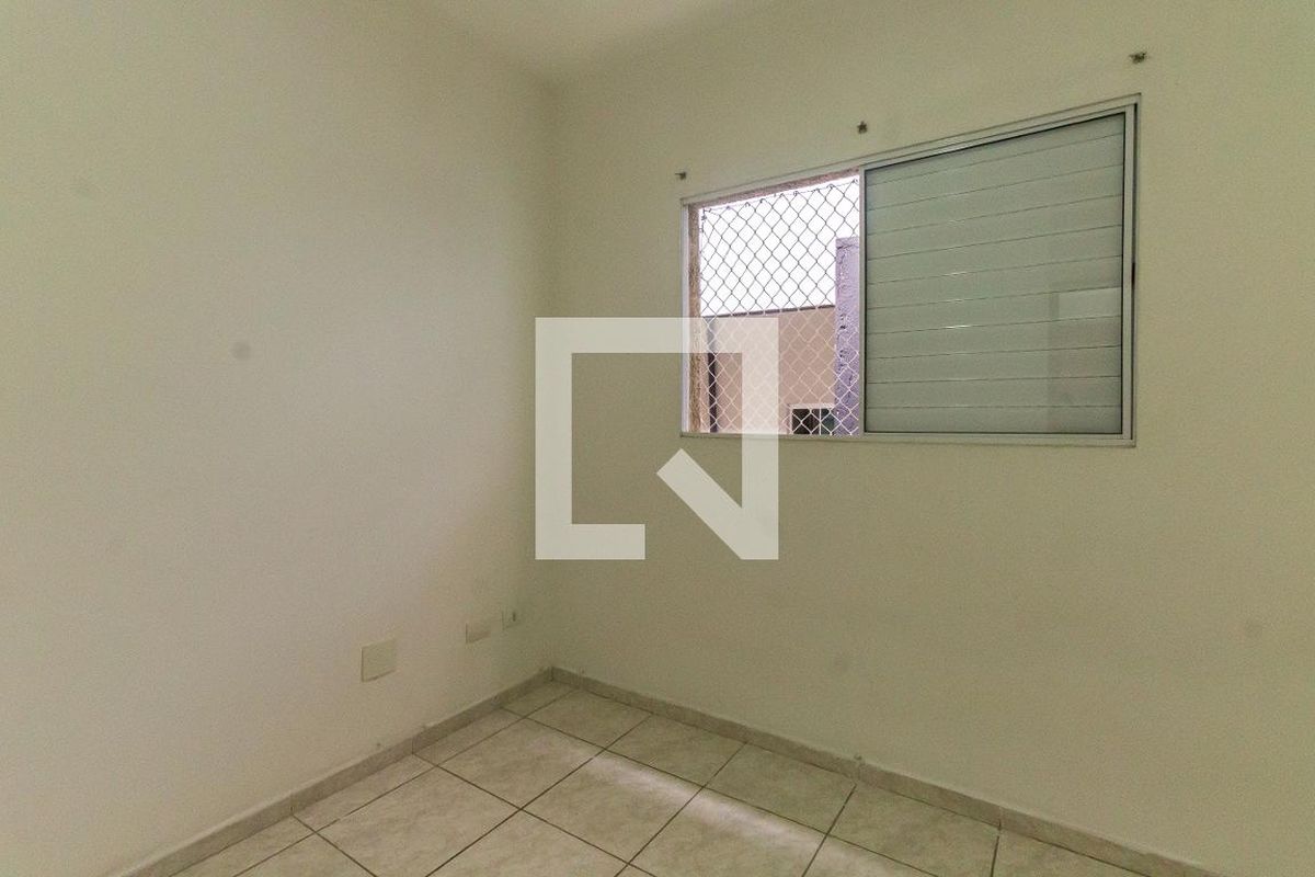 Casa, 3 quartos, 147 m² - Foto 40
