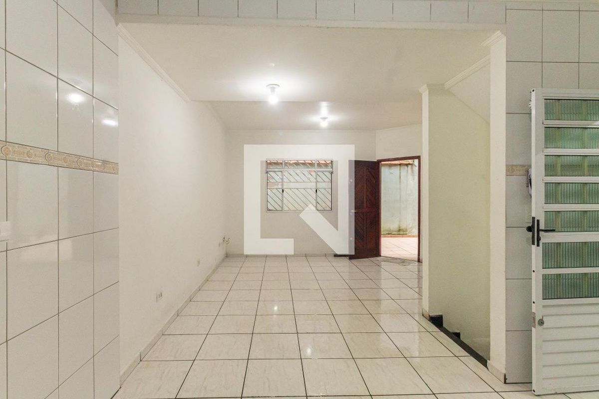 Casa, 3 quartos, 147 m² - Foto 14