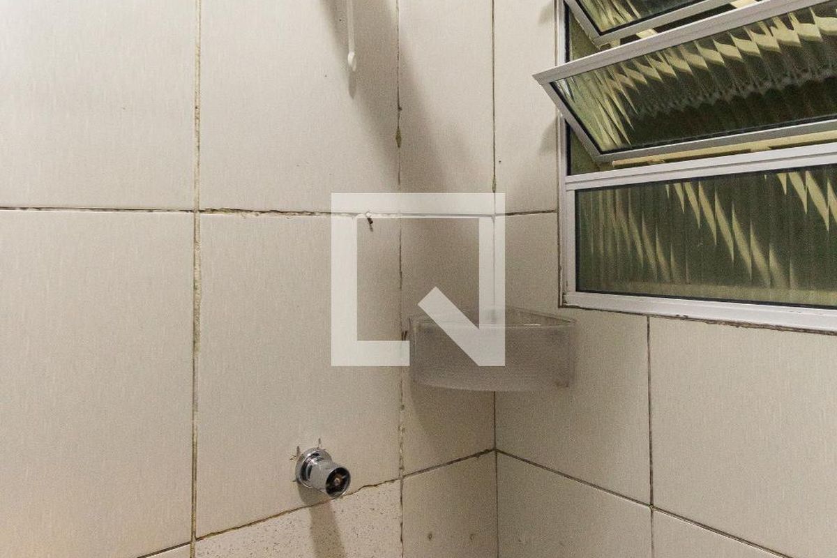 Casa, 3 quartos, 147 m² - Foto 26