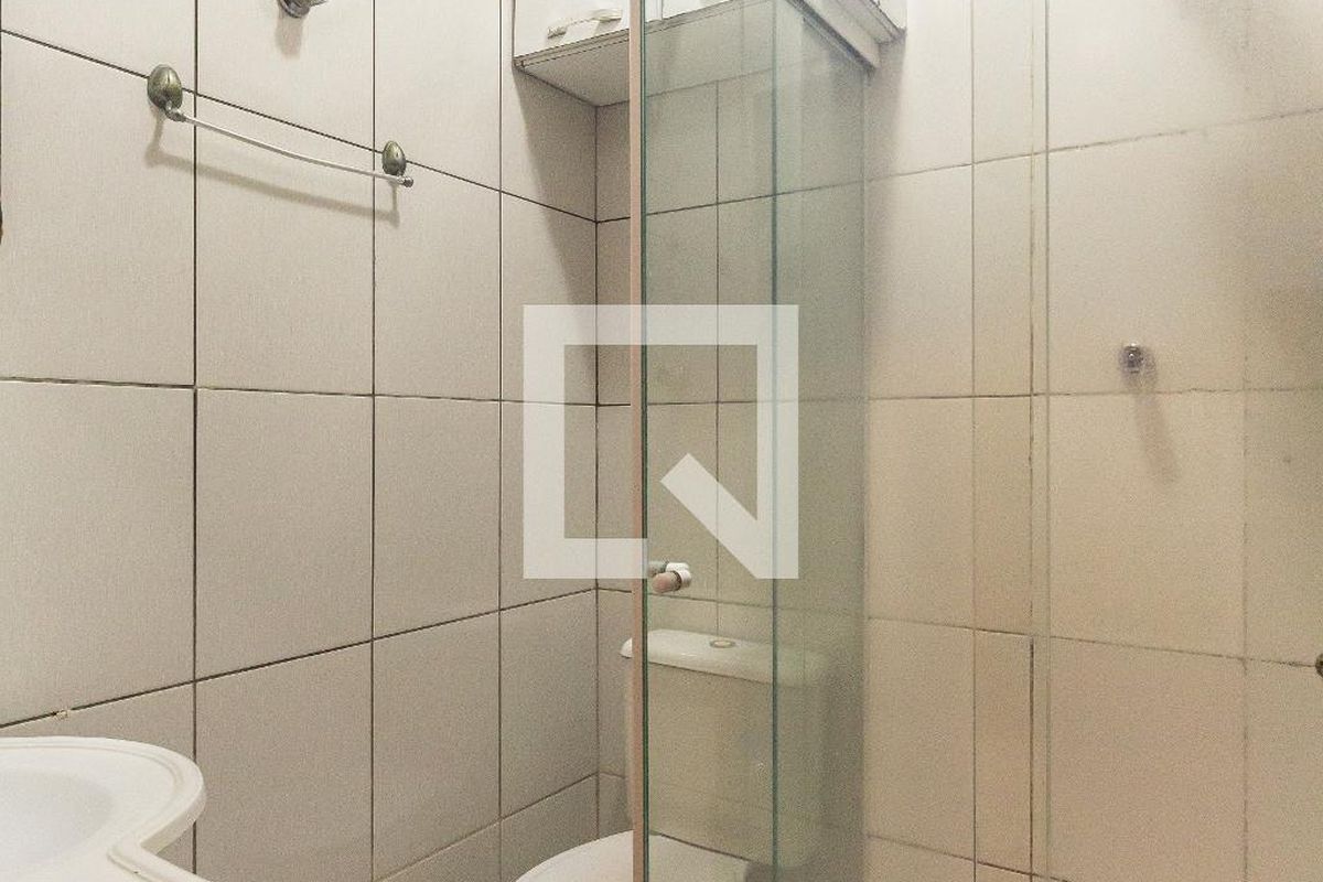 Casa, 3 quartos, 147 m² - Foto 24