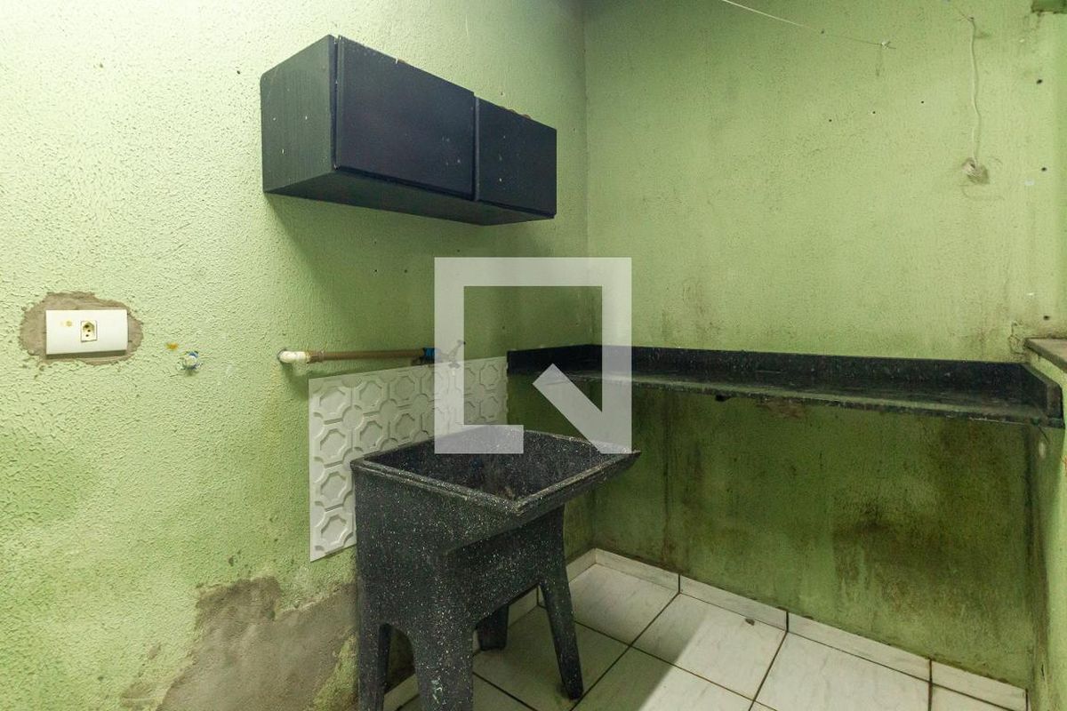 Casa, 3 quartos, 147 m² - Foto 64