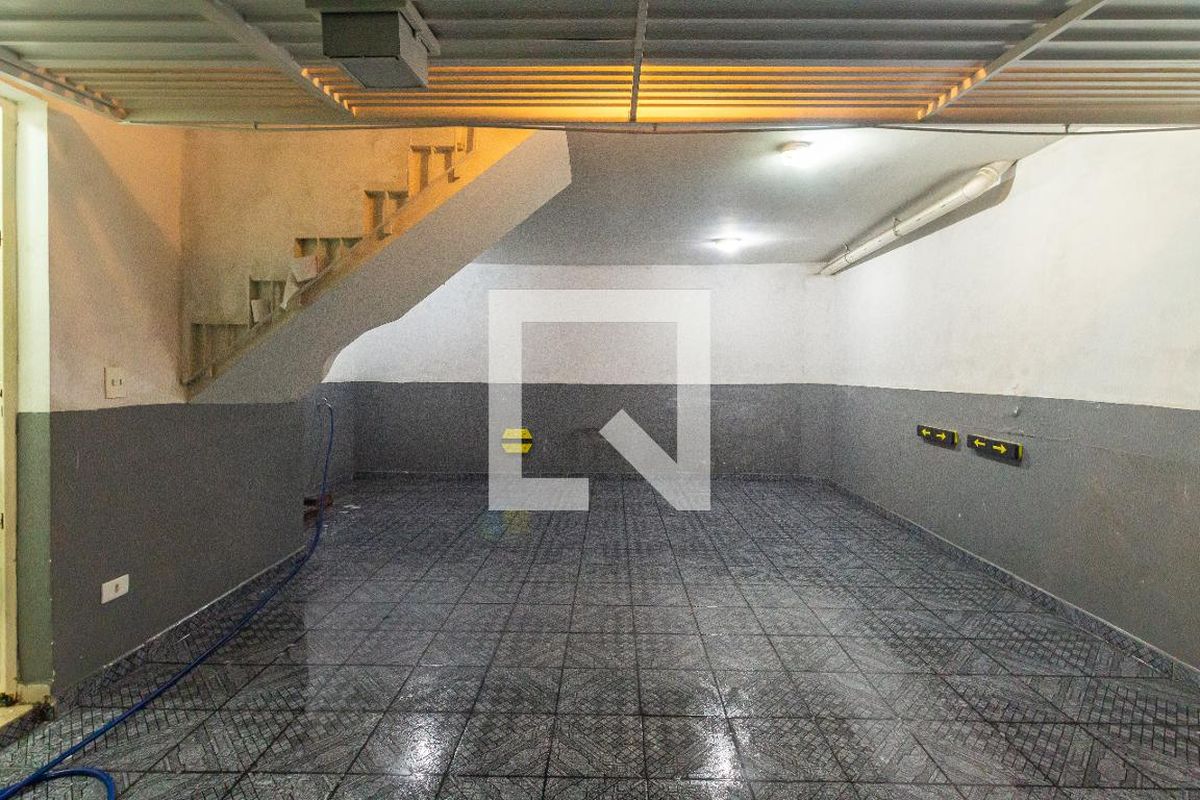 Casa, 3 quartos, 147 m² - Foto 72