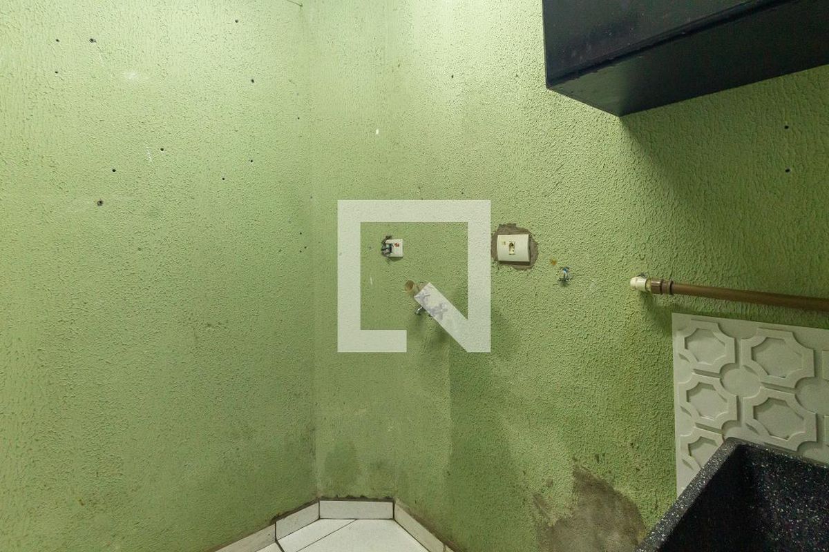 Casa, 3 quartos, 147 m² - Foto 68