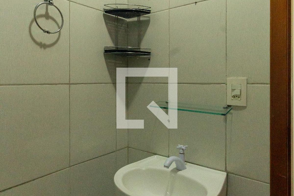 Casa, 3 quartos, 147 m² - Foto 54