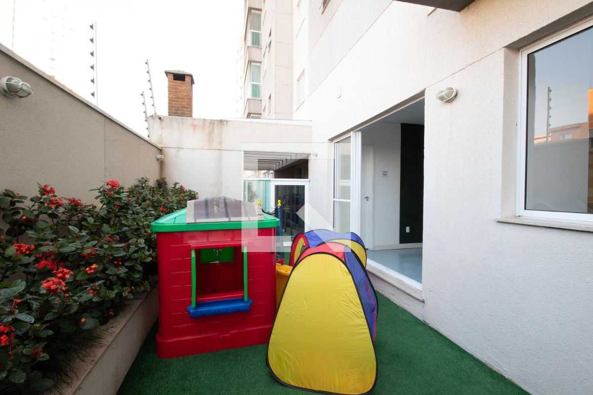 Apartamento, 2 quartos, 57 m² - Foto 56