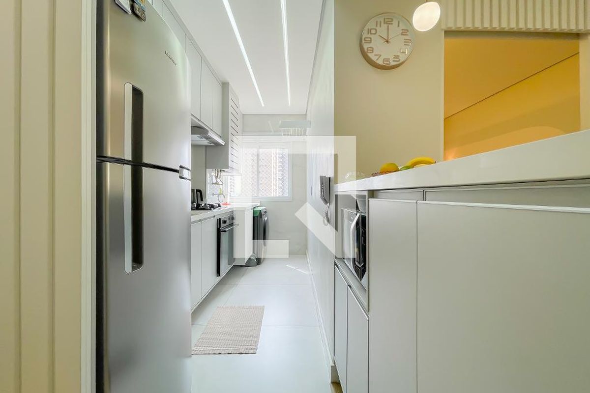 Apartamento, 2 quartos, 57 m² - Foto 32