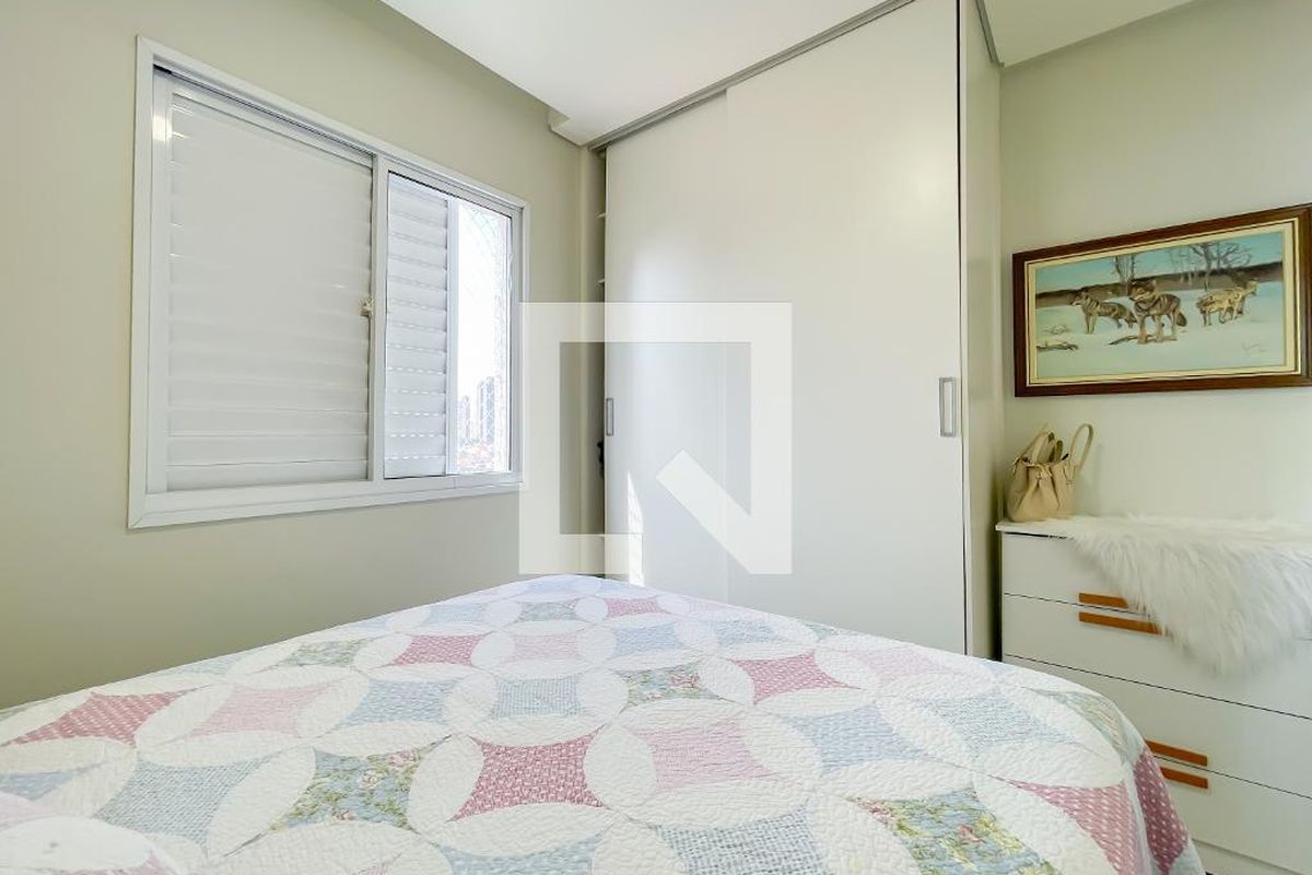 Apartamento, 2 quartos, 57 m² - Foto 16