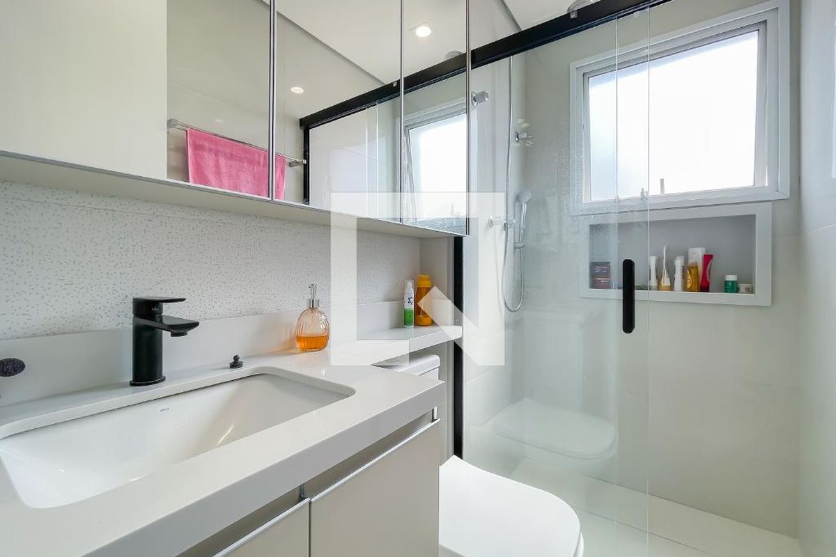 Apartamento, 2 quartos, 57 m² - Foto 24
