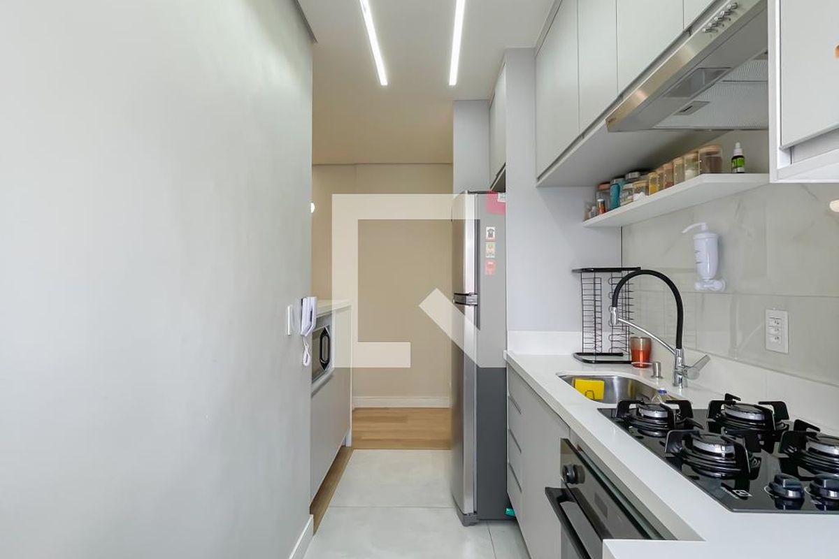 Apartamento, 2 quartos, 57 m² - Foto 38