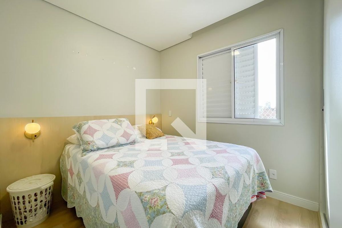 Apartamento, 2 quartos, 57 m² - Foto 14