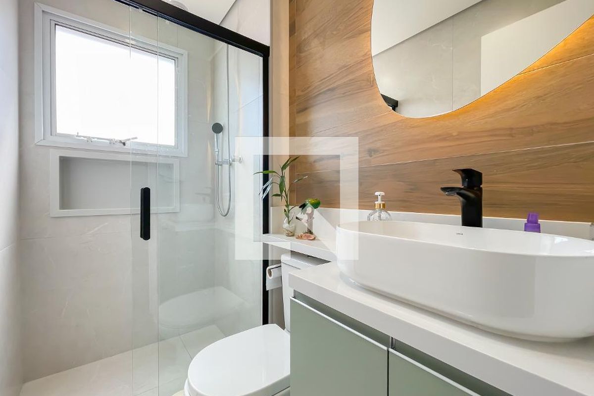 Apartamento, 2 quartos, 57 m² - Foto 28