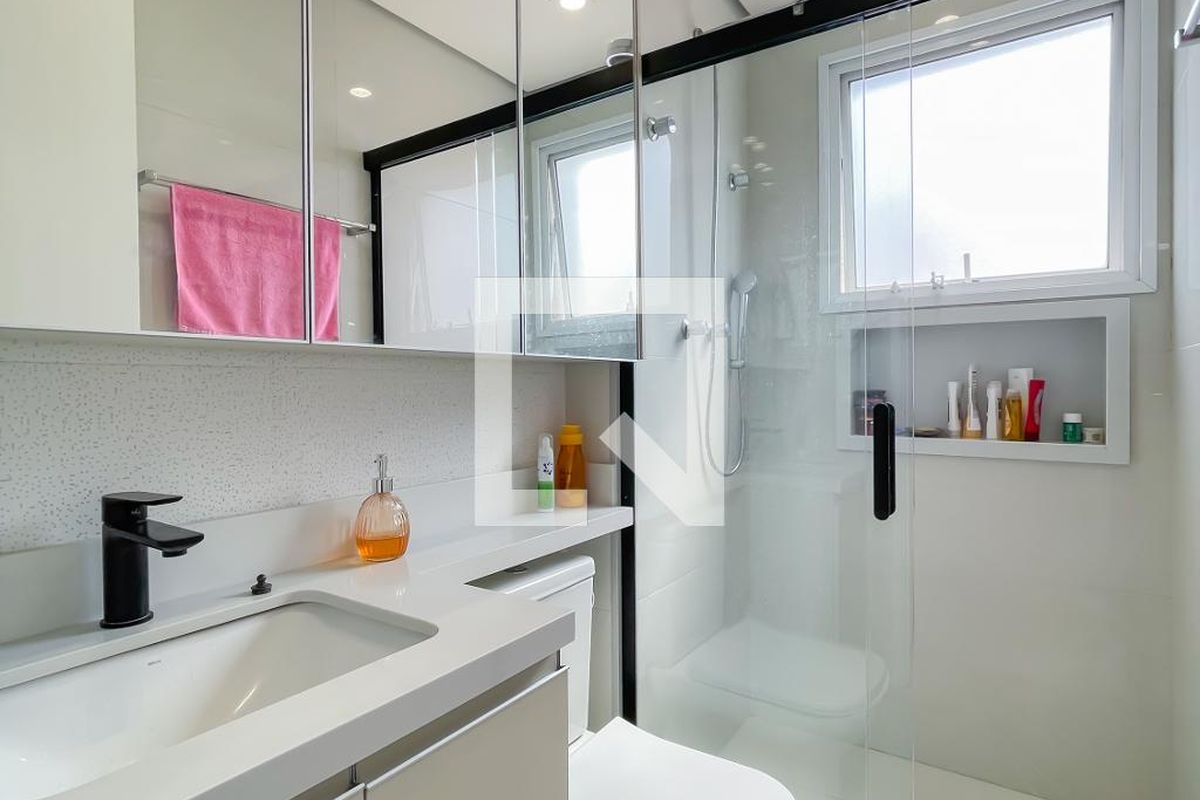 Apartamento, 2 quartos, 57 m² - Foto 26