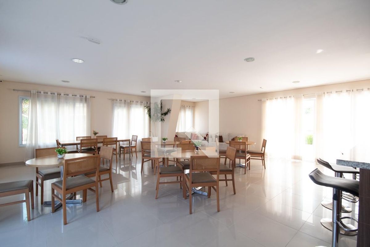 Apartamento, 2 quartos, 57 m² - Foto 62