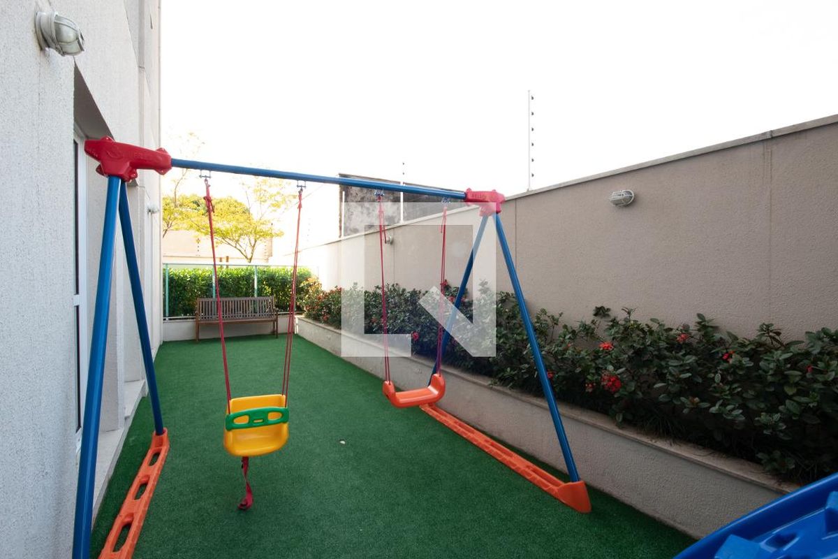 Apartamento, 2 quartos, 57 m² - Foto 52
