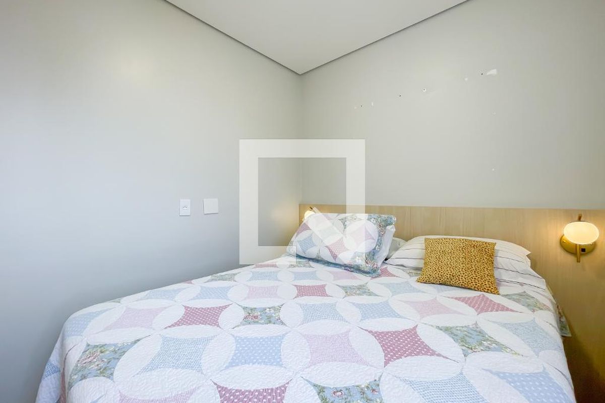 Apartamento, 2 quartos, 57 m² - Foto 18