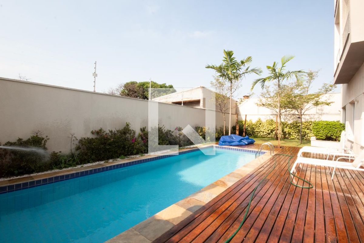 Apartamento, 2 quartos, 57 m² - Foto 44