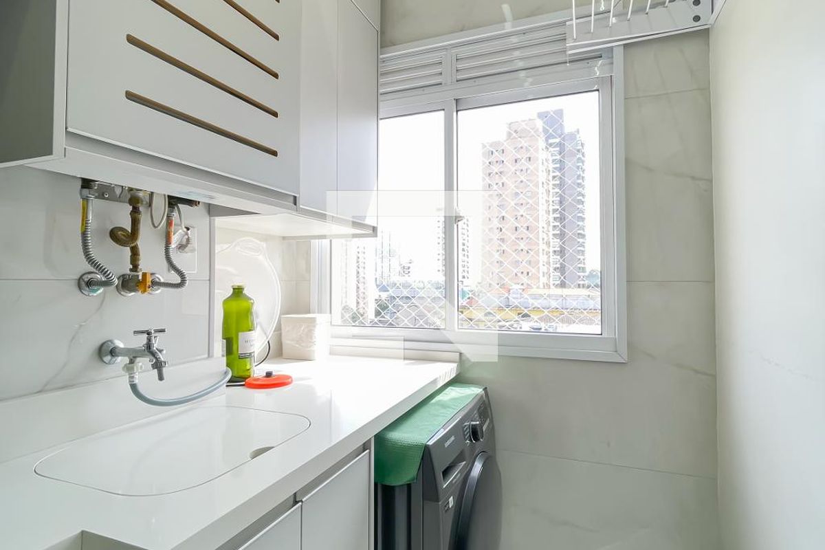 Apartamento, 2 quartos, 57 m² - Foto 40