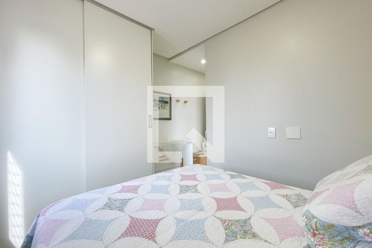 Apartamento, 2 quartos, 57 m² - Foto 20