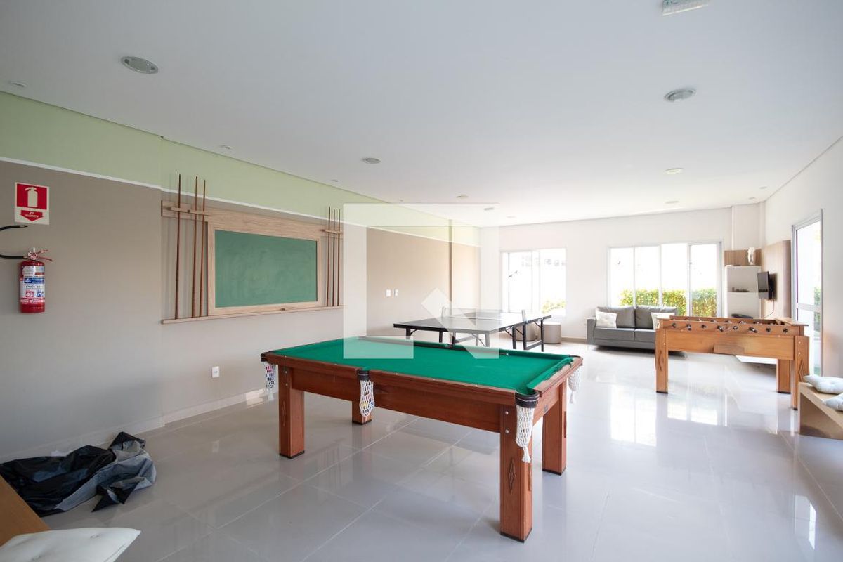 Apartamento, 2 quartos, 57 m² - Foto 50