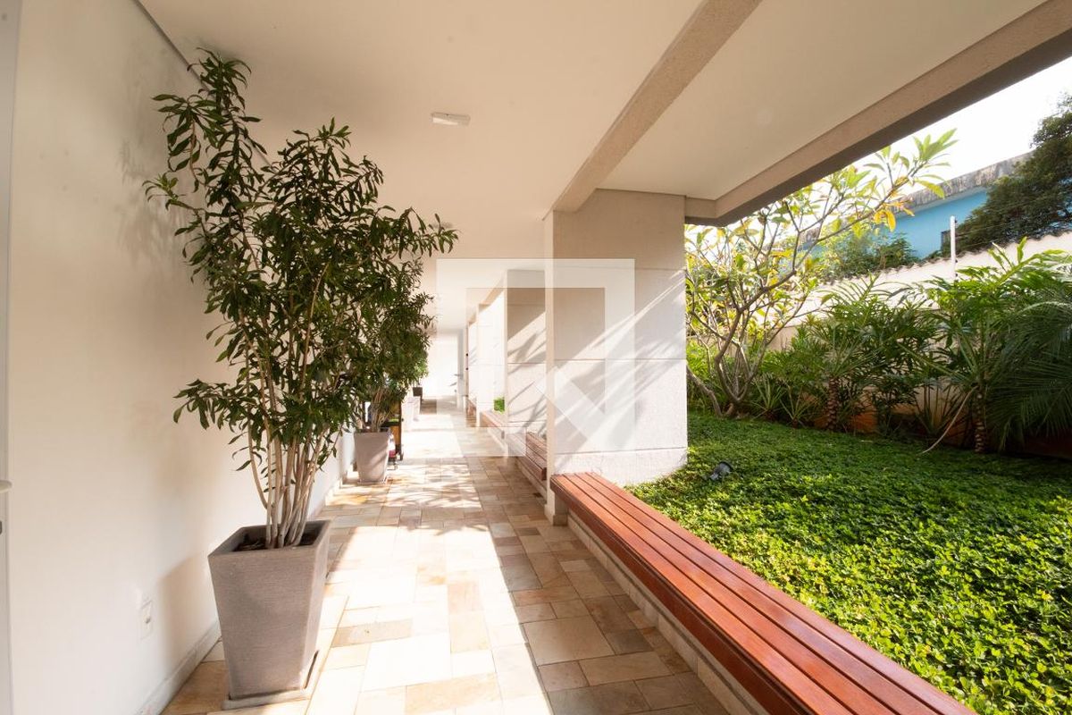 Apartamento, 2 quartos, 57 m² - Foto 48