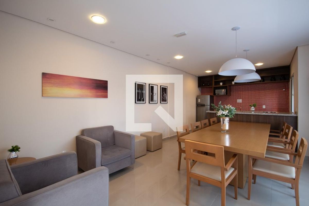 Apartamento, 2 quartos, 57 m² - Foto 66